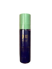 Pixi Beauty Skintreats Dream-y Overnight Face Mist | 2.7 oz (80 mL)