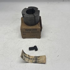 Dodge 1-3/16  Taper Lock Bushing