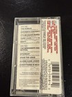 Ray Stevens Cassette Greatest Hits ￼￼ — photo 2