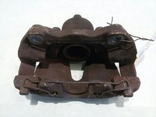 Opel Zafira B BJ2005 Bremssattel vorn links ATE 1,6 77kw Z16XEP