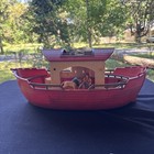 Picture 1 of 3