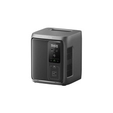 Ecoflow DELTA 3 1000 Air 10ms UPS Portable Power Station 960Wh Capacity 