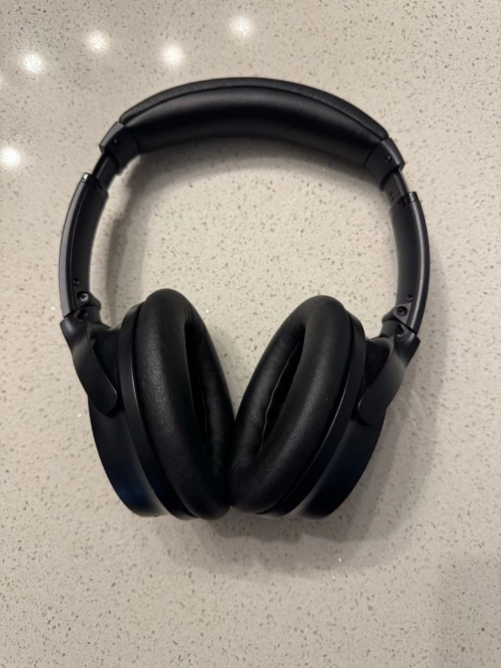 Bose QuietComfort 45 QC45 - Image 4 of 4