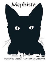Mephisto, Bernard Villiot