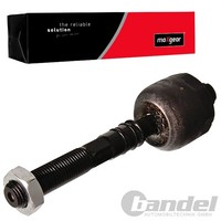 Maxgear Axialgelenk Spurstange Innen Passend FüR CitroËN C5 Peugeot 508 |