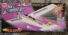 Vintage 1999 Cox SKY CRUISER 5841 - NEW