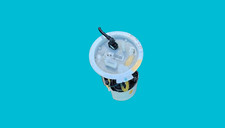 VOLVO XC40 2021 2.0 PETROL FUEL PUMP IN TANK 32139299