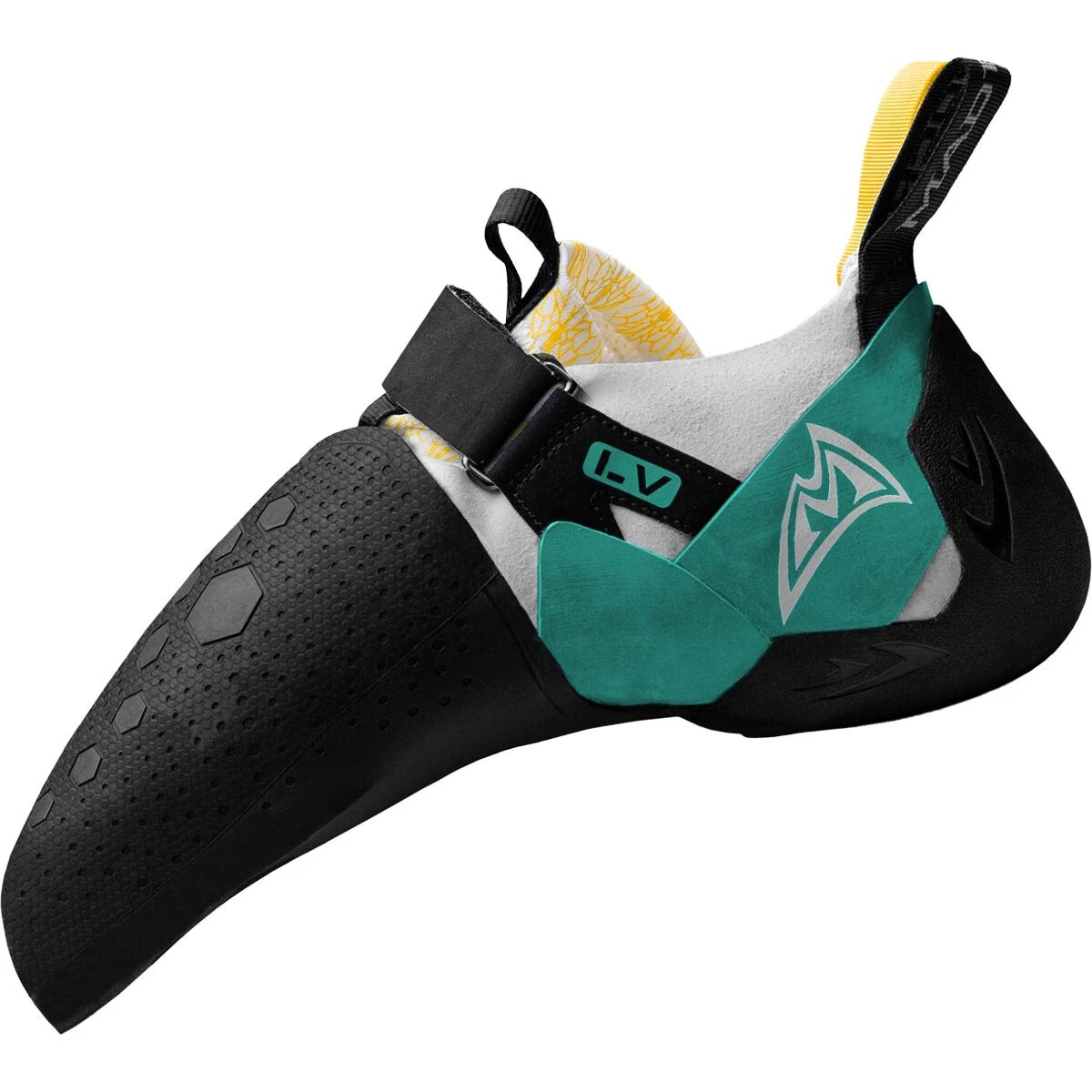 Climbing 11.5 US Climbing Shoes for Men for sale | eBay