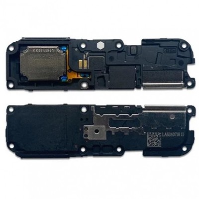 Lautsprecher Buzzer Kompatibel Für Xiaomi Redmi Note 14 Pro 5G / POCO X7 Bafle