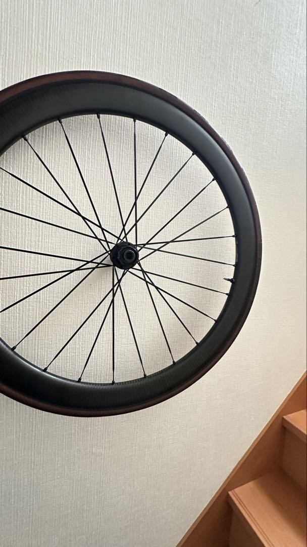MAVIC COSMIC SLR45 DBコンチGP5000 Mavic Cosmic Slr45 Db Conti Gp5000 | eBay