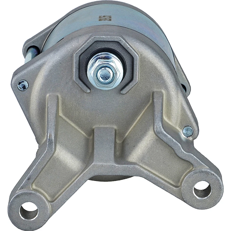 Новый стартер для 2012-13 Polaris Sportsman 500 Ho w/499CC 3090326 410-54199 - Изображение 4 из 4