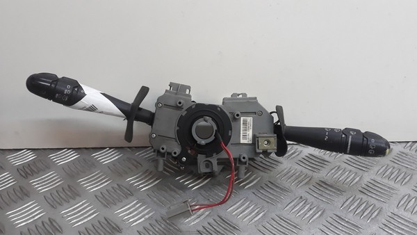7700428203 INTERRUPTOR MULTIFUNCIÓN / 5002433 PARA RENAULT SCENIC JA 1.6 16V AUTH