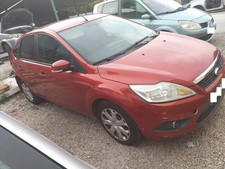 Retroviseur droit (ou coque) Peugeot 204