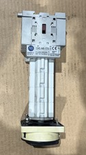 🔥Allen Bradley 194E-A40-1753 Ser. B Load Switch 40A 600V, Used Free Ship🇺🇸