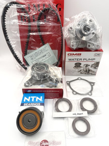 Made in Japan Depot | eBay Stores