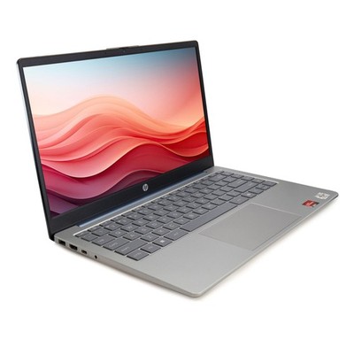 HP 14