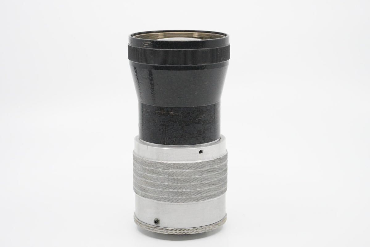 専用出品 LOMO KO-140M 100mm f1.8 Petzval LOMO KO-140M 100mm f1.8 Petzval 1 レンズ(単焦点)