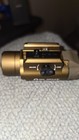 olight pl-3r valkyrie — photo 2