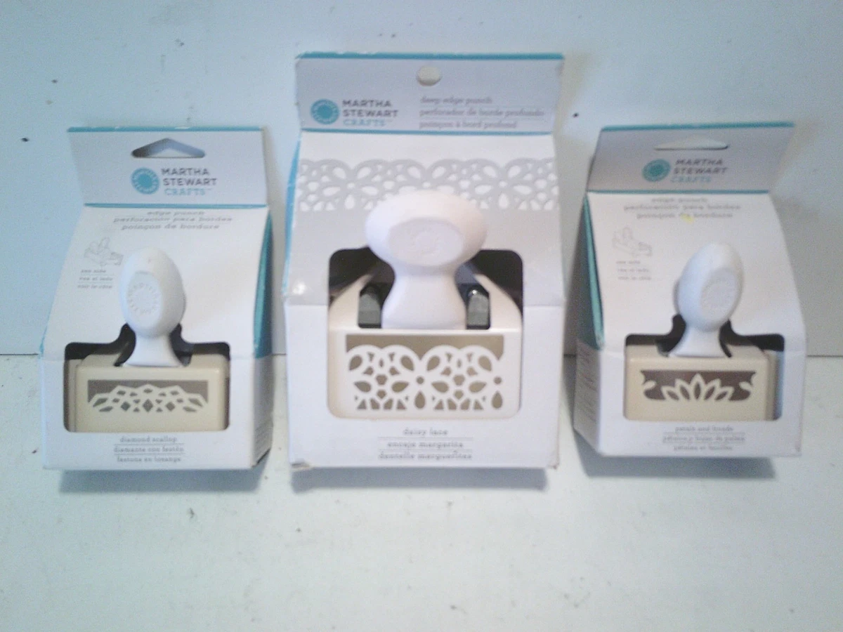 Martha Stewart Cherish Punch for sale | eBay