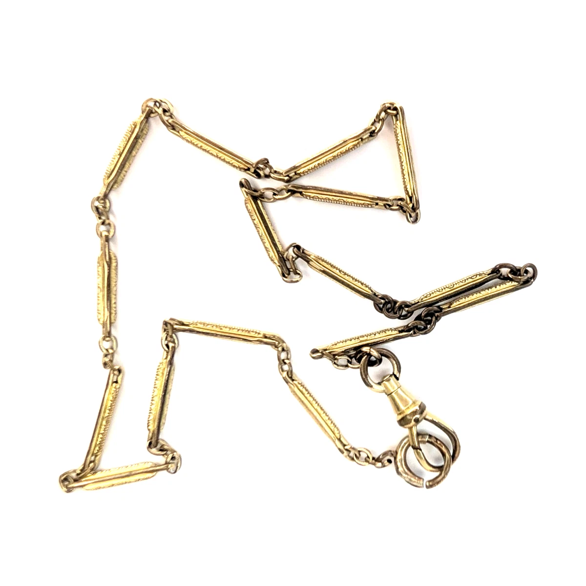 Simmons Watch Chains for sale | eBay