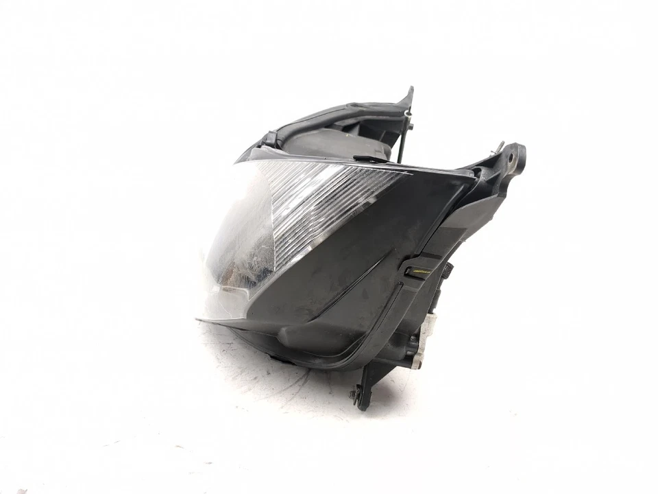 Faro delantero Yamaha FJR 1300 06-12 Foto 2 de 4