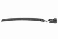 Vaico Wischarm Scheibenreinigung V10-5492 FüR Altea Xl Seat 5P1 5P5 5P8 3 5P2