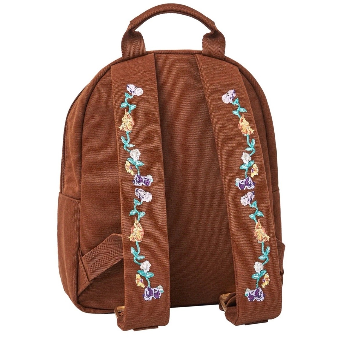 Taylor Swift Acoustic Piano Mini Backpack Sealed Eras Tour  display picture 2