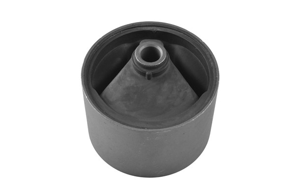 1X Tedgum 00742743 Lagerung Motor FüR Volvo-image
