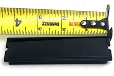 Eaton PRL3X Filler Plate 42C8083H01 For PRL3X Panelboard Circuit Breaker QTY 1 