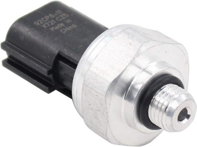 #ad AC Air Conditioner Pressure Transducer Switch Sensor for Pathfinder Sentra $25.99