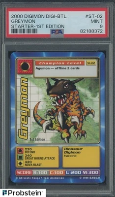 mega evolution booster box amazon Amazon.com: Pokémon TCG: Mega Evolution—Chaos Rising Booster Display : Toys  & Games