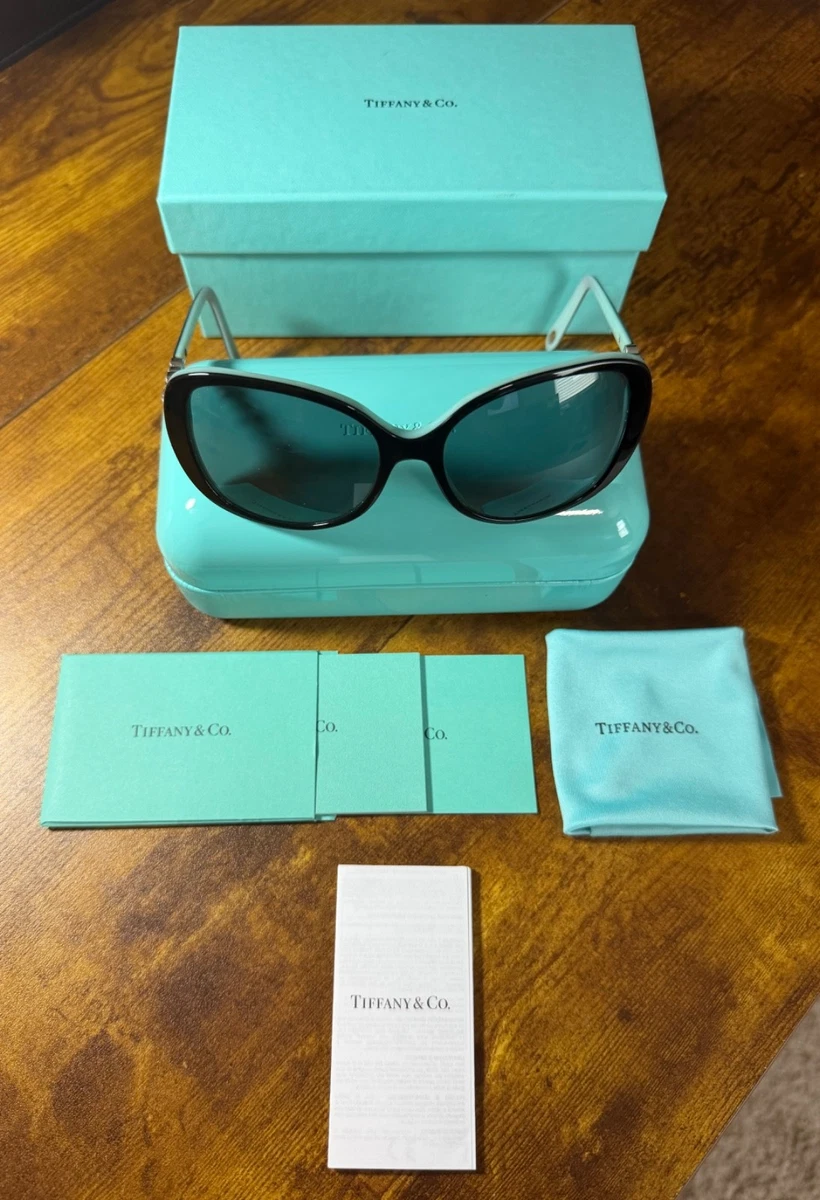 ⭐︎kenta⭐︎Tiffany & Co. サングラス ⭐︎kenta⭐︎Tiffany & Co. サングラス Designer Sunglasses