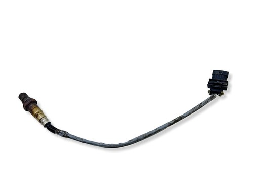 Opel Mokka X 2017 Benzin Lambdasonde Regelsonde 55563348 RPG33761