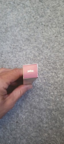 STILA STAY ALL DAY LIQUID LIPSTICK PATINA, FULL SIZE NEW NO BOX - 第 2/3 張圖片