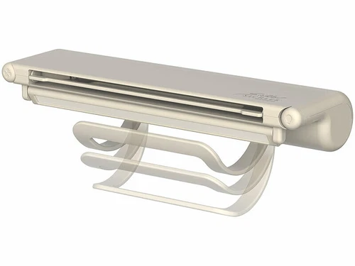 Lampe LED et ventilateur USB pour PC portable et écran - Sichler Haushaltsgeräte