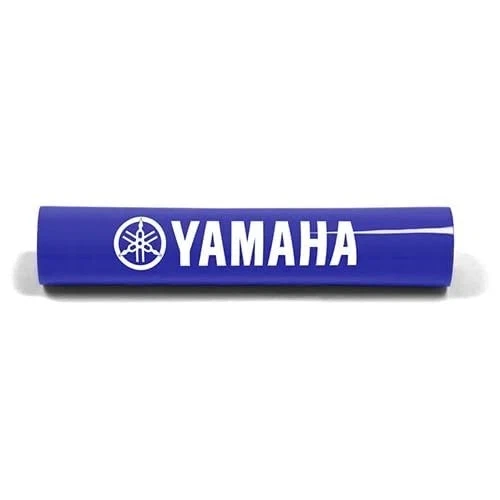 Factory Effex 23-66220 10" Conventional Standard Bar Pads Yamaha - Image 2 of 2