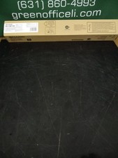 NEW OEM SHARP Black Copier Toner MX-23NTBA MX2310U MX3111 MX2614N MX2616N MX3116