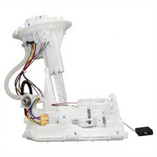 77020-07101 77020-07120 77020-07100 Fuel Pump Assembly For Avalon Hybrid