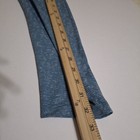Bild 12 von 12