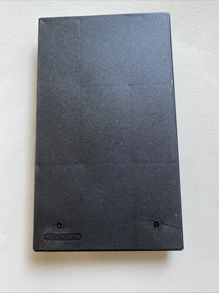 Vintage Rolodex Autodex Metal Flip-up Spring POP UP Lift Telephone ...