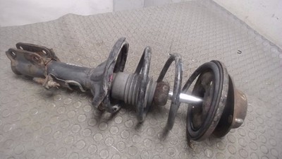 Federbein Vorn Rechts Mitsubishi N10 Space Runner 1800 Sofortversand