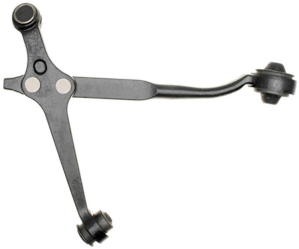 Brazo de control de suspensión y bola para Ford Windstar ACDELCO PROFESSION 1999-2003 Foto 4 de 4