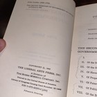 Picture 6 of 12