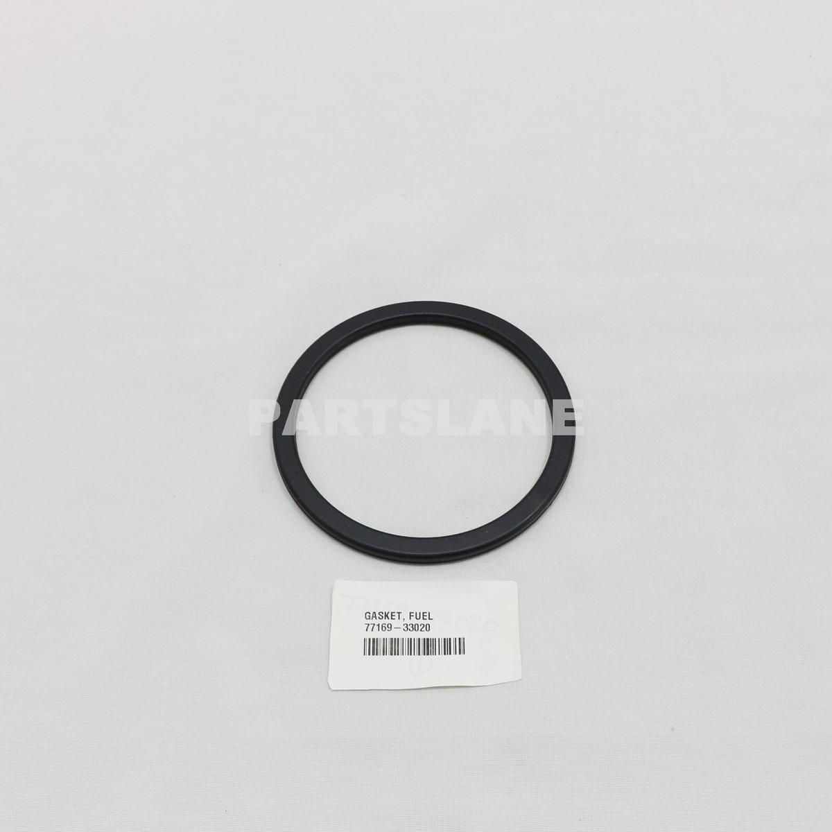 そーた Amazon.com: Titan 66930 1/4-Inch Drive x T30 Star Bit Socket