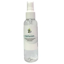 7e Wellness - 2oz Replenish Spritzer