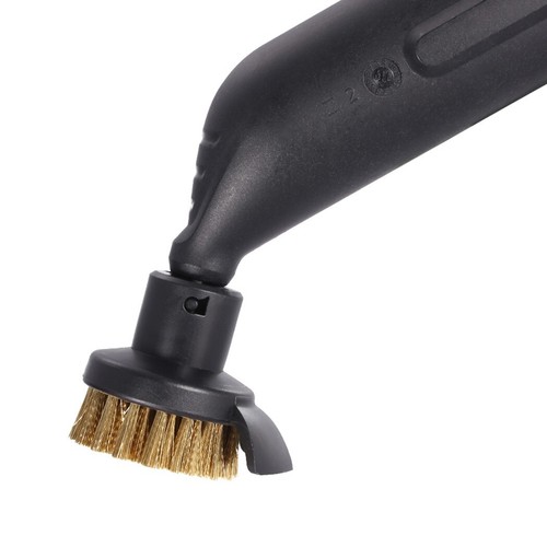 Punktstrahl Ersatz Düse Für Karcher Dampfreiniger SC Serie SC 1 2 3 4 5 Zubehör - Picture 8 of 8