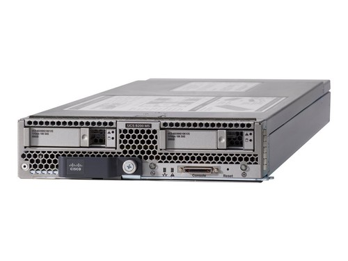 Cisco UCS-B200-M5 inkl VAT - Bild 10 von 12