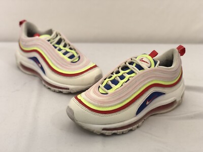 Outlet Nike Air Max 97 Se Panache Buy Air Max 97 Panache Pack 2025