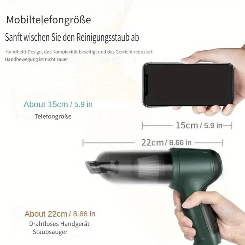 Bild 4 von 10