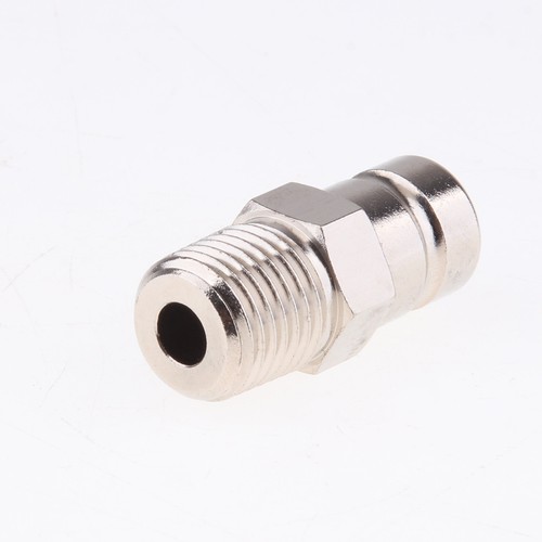 Boat Outboard Engine Fuel Connector Fitting Fits for Tohatsu 3E0-40270-0 - Picture 3 of 7